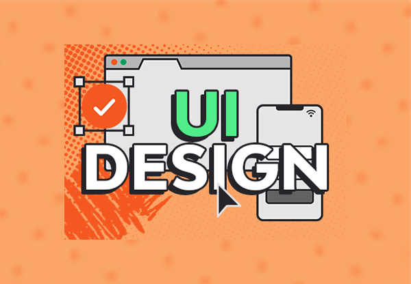 UI Design